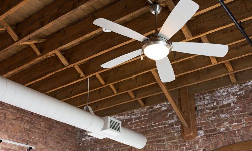 Catalano-Lofts-Apartment-Ceiling-Fan.jpeg