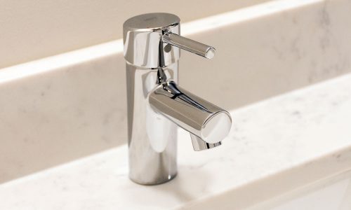 Catalano-Lofts-Apartment-Faucet.jpeg