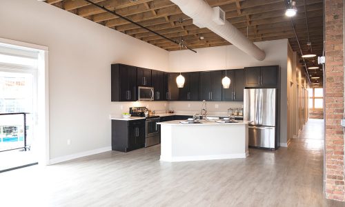 Catalano-Lofts-Apartment-Kitchen-2-2.jpg