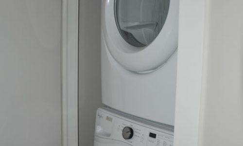 Catalano-Lofts-Apartment-Laundry.jpeg
