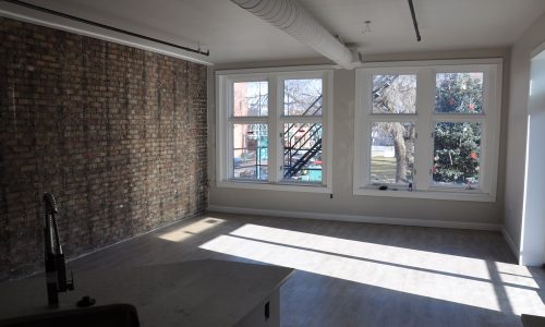 Catalano-Lofts-Apartment-Living-Room-2.jpeg
