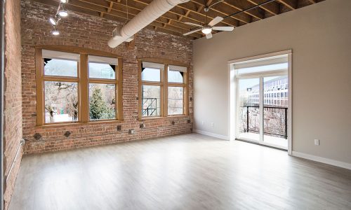 Catalano-Lofts-Apartment-Living-Room-3.jpeg