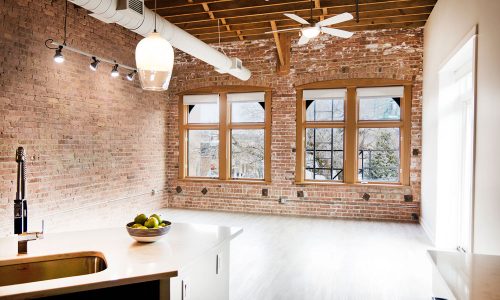 Catalano-Lofts-Apartment-Living-Room-4.jpeg