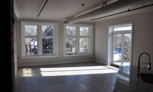 Catalano-Lofts-Apartment-Living-Room.jpeg