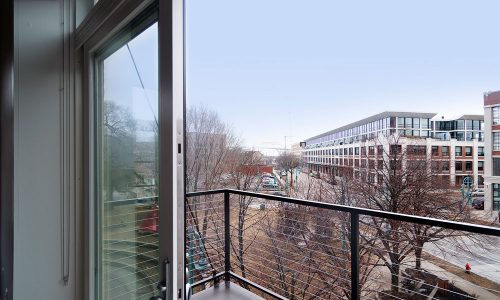 Catalano-Lofts-Apartment-View-From-Balcony-2.jpeg