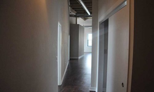 Chicago-Street-Lofts-hallway1.jpeg