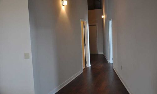 Chicago-Street-Lofts-hallway2.jpeg