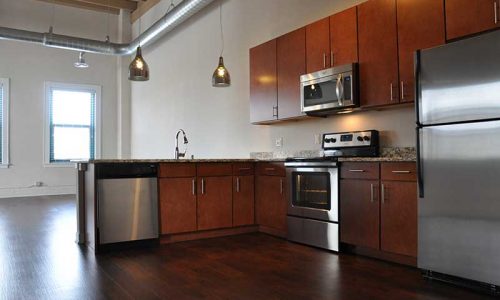 Chicago-Street-Lofts-kitchen4.jpeg