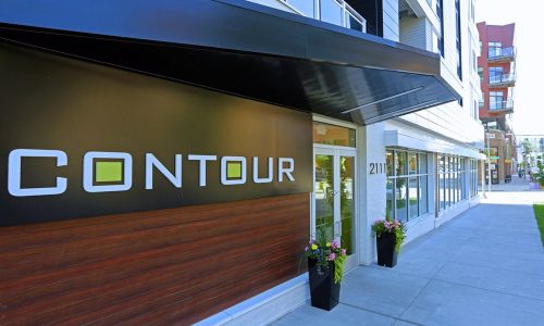 Contour-015-Apartments-1.jpeg