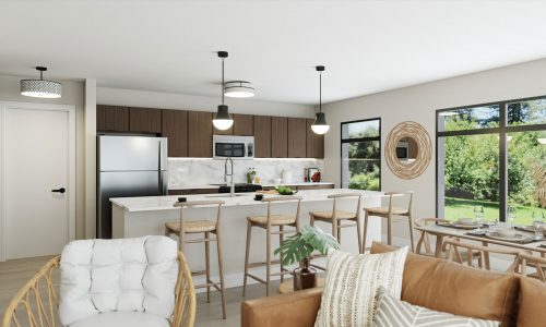 Loomis-Crossing-2C-interior-render-1920x1080-1