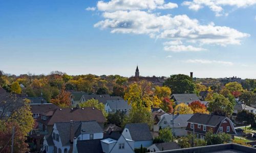 Mosaic-Apartments-Shorewood-East-View-1.jpeg