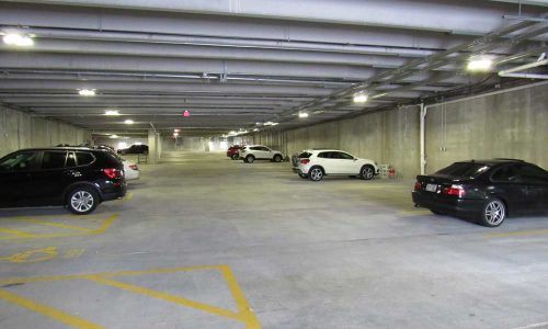 Mosaic-Interior-Parking-Garage-1-1.jpeg