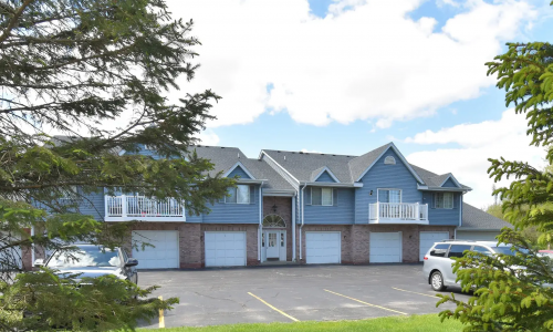 Photo-12-e1634663475914