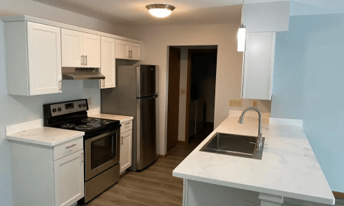 Photo-4-interior-upgraded-1