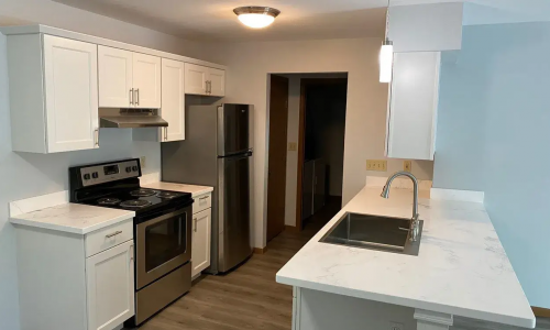 Photo-4-interior-upgraded