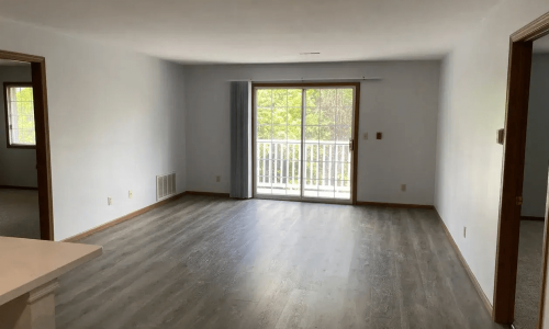 Photo-6-upgraded-flooring