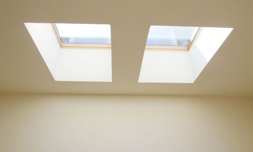 Riverview-Lofts-Skylight-1.jpeg