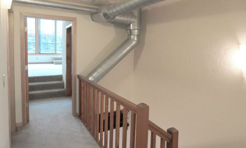 Riverview-Lofts-hallway2.jpeg