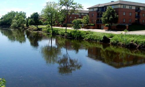 Riverwalk-in-Waukesha-Exterior-1-1.jpeg