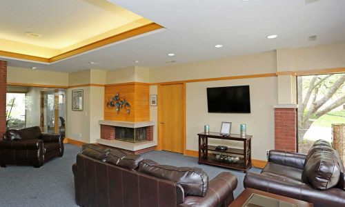 Riverwalk-in-Waukesha-Interior-Community-Room-1-1.jpeg