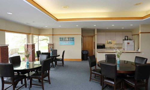 Riverwalk-in-Waukesha-Interior-Community-Room-2-1.jpeg