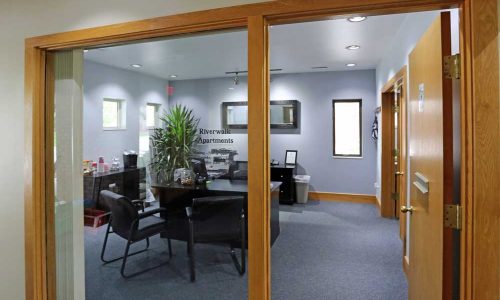 Riverwalk-in-Waukesha-Interior-Leasing-Office-1-1.jpeg