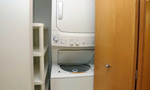 Riverwalk-in-Waukesha-Interior-Washer-Dryer-1-1.jpeg