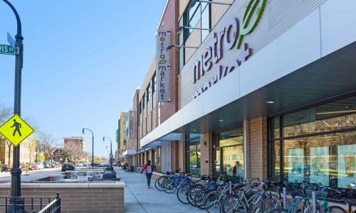 Shorewood-Metro-Market-1.jpeg