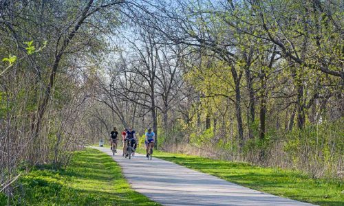 Shorewood-Neighborhood-Biking-1.jpeg