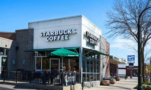 Shorewood-Starbucks-1.jpeg