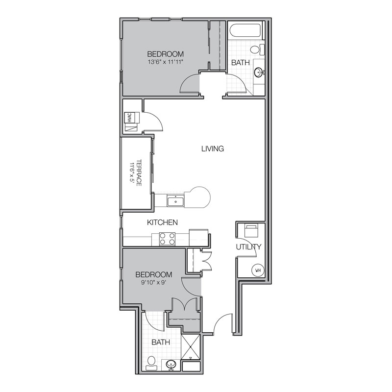 mosaic-apartment-floor-plan-a