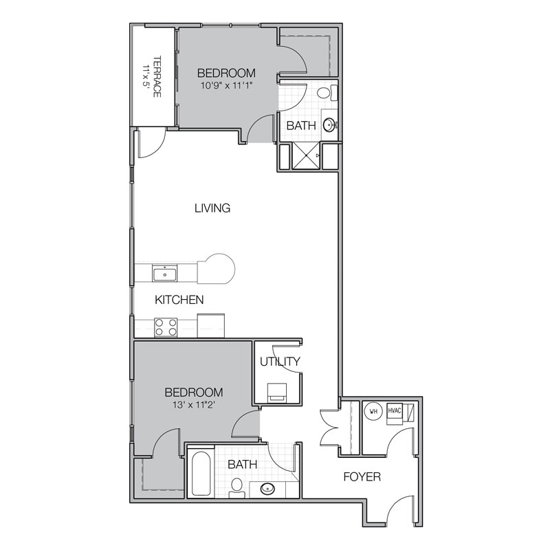 mosaic-apartment-floor-plan-aa