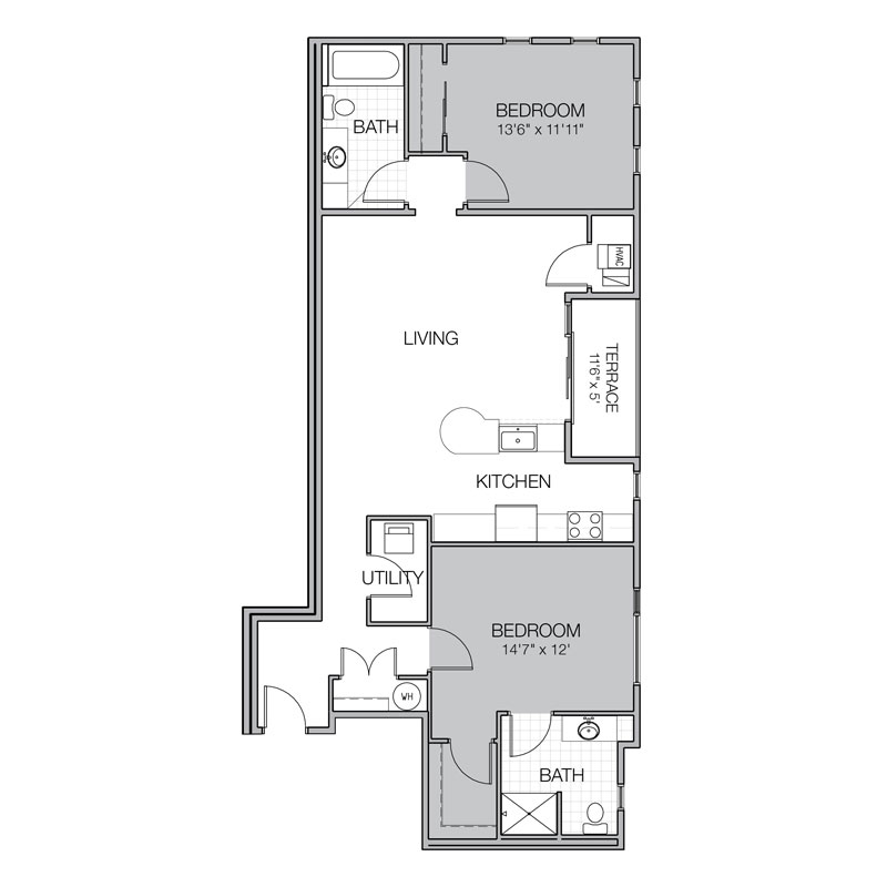 mosaic-apartment-floor-plan-b