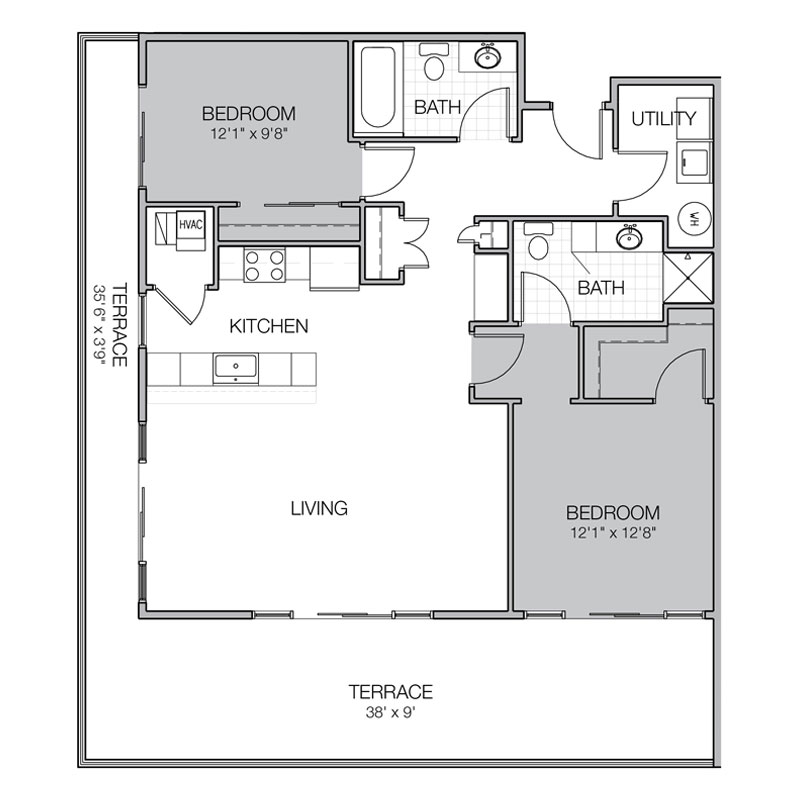 mosaic-apartment-floor-plan-bb