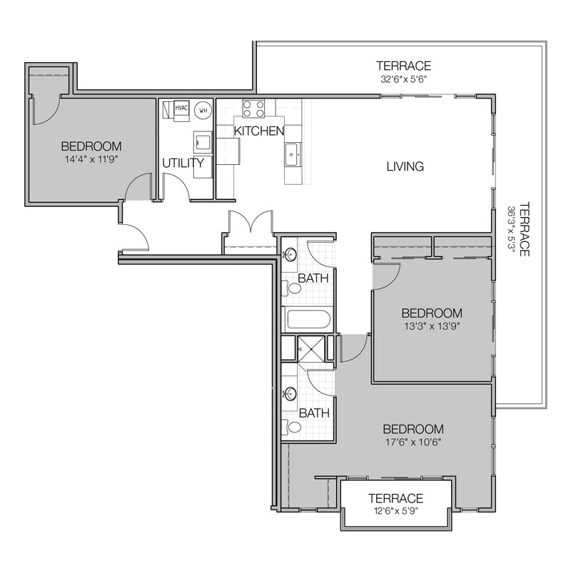 mosaic-apartment-floor-plan-cc