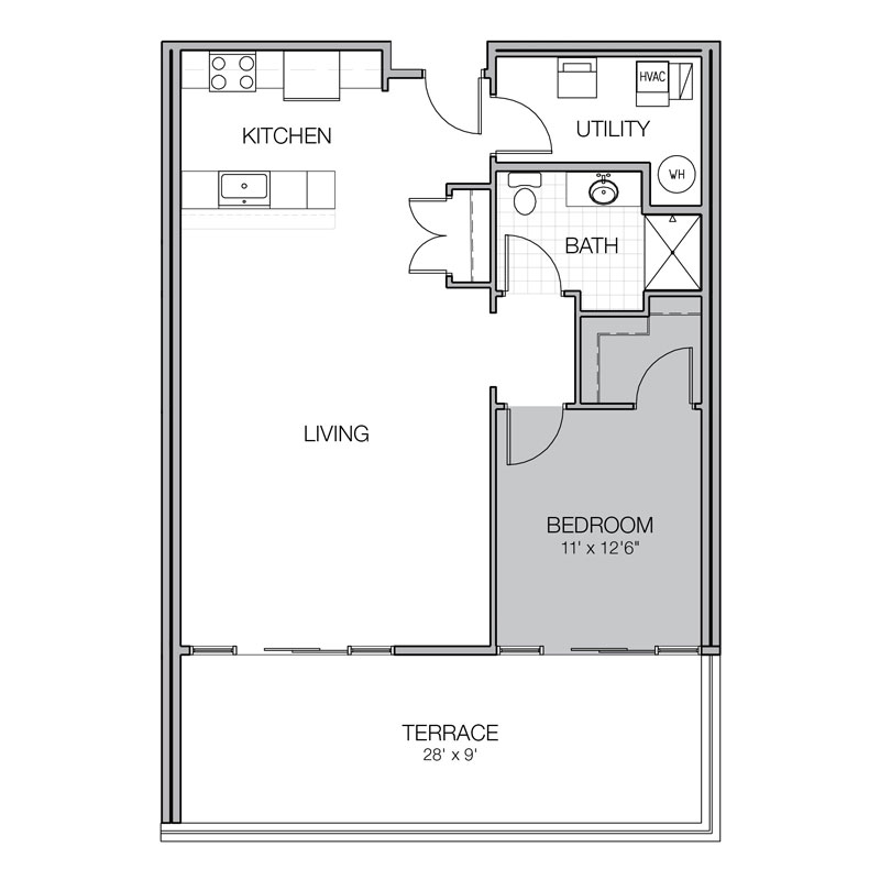 mosaic-apartment-floor-plan-dd