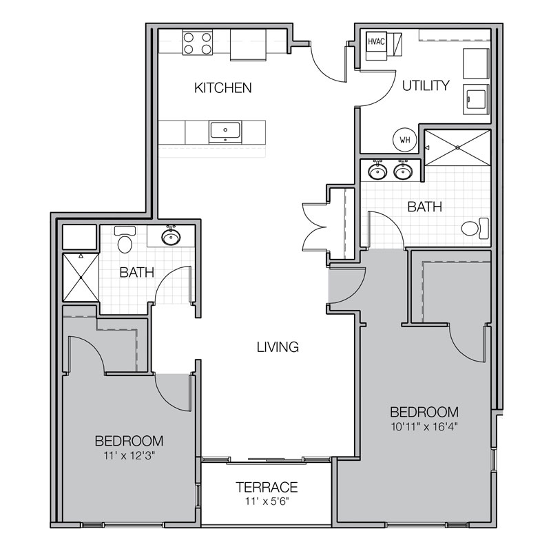mosaic-apartment-floor-plan-ee