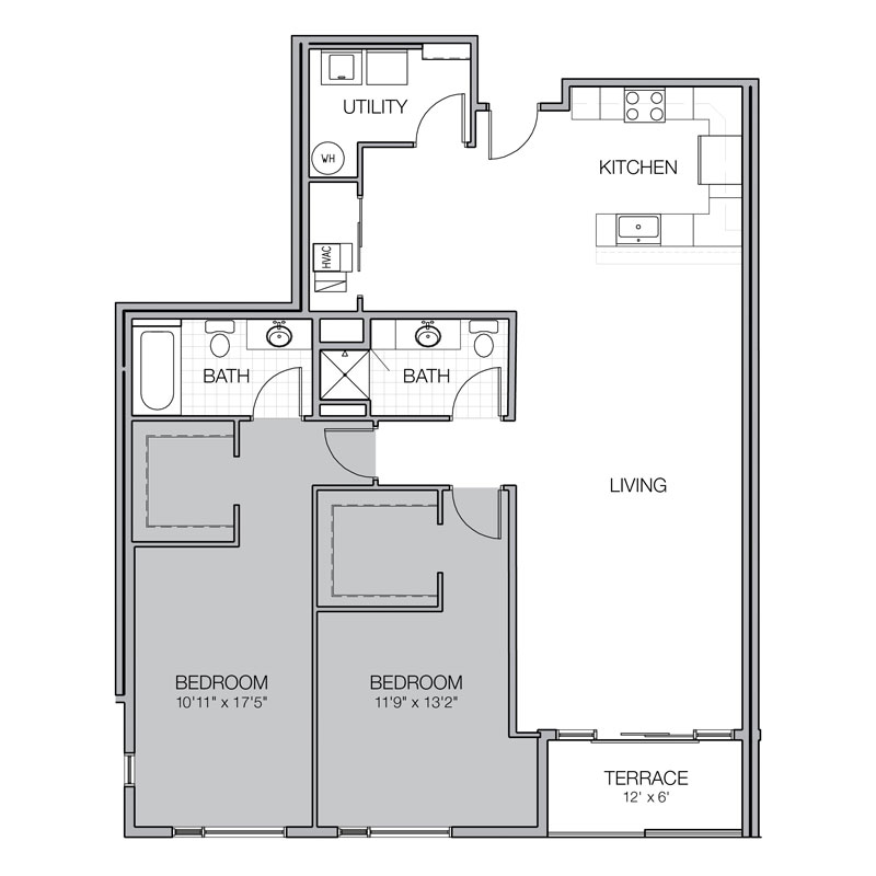 mosaic-apartment-floor-plan-f