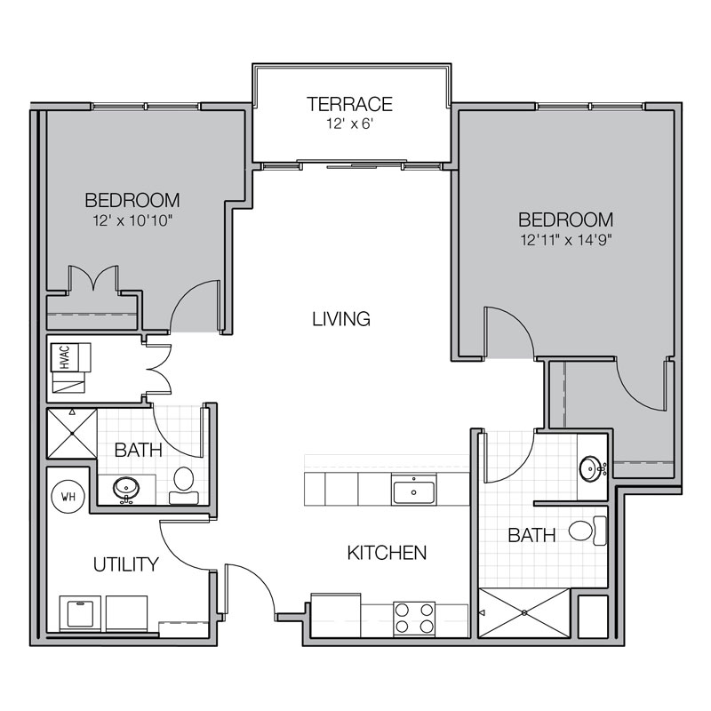 mosaic-apartment-floor-plan-g