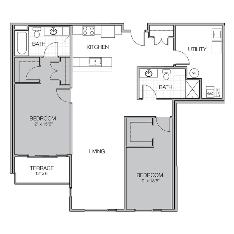 mosaic-apartment-floor-plan-h