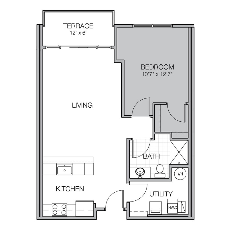mosaic-apartment-floor-plan-j
