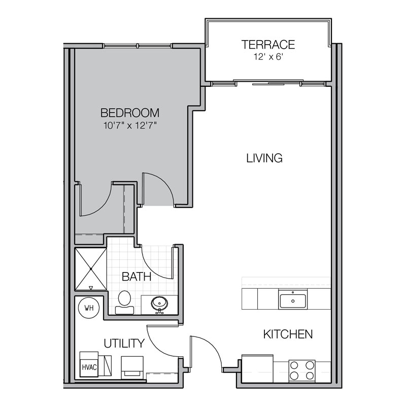 mosaic-apartment-floor-plan-k