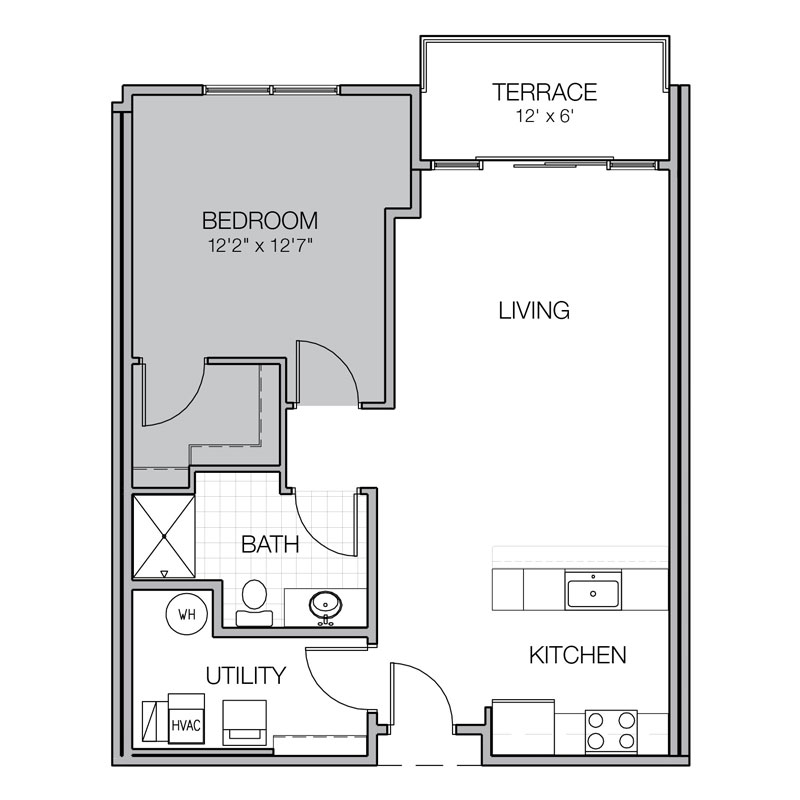 mosaic-apartment-floor-plan-l