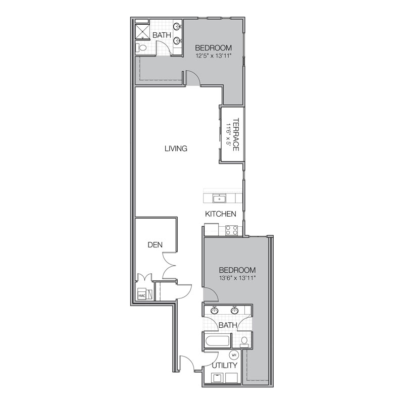 mosaic-apartment-floor-plan-m