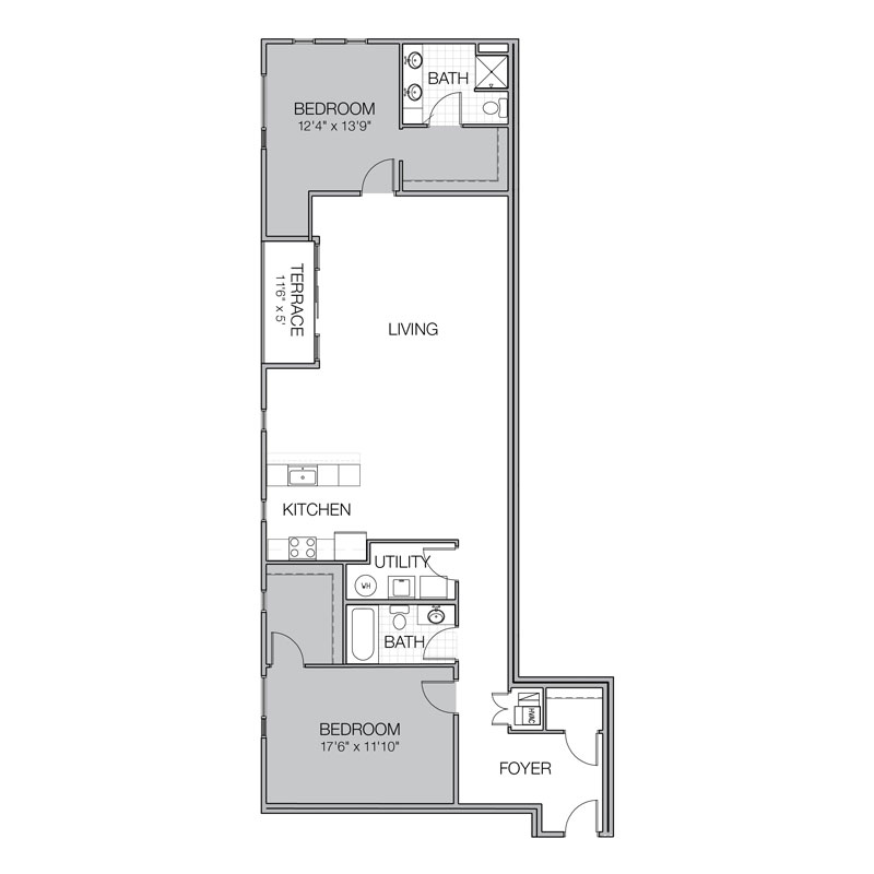 mosaic-apartment-floor-plan-n
