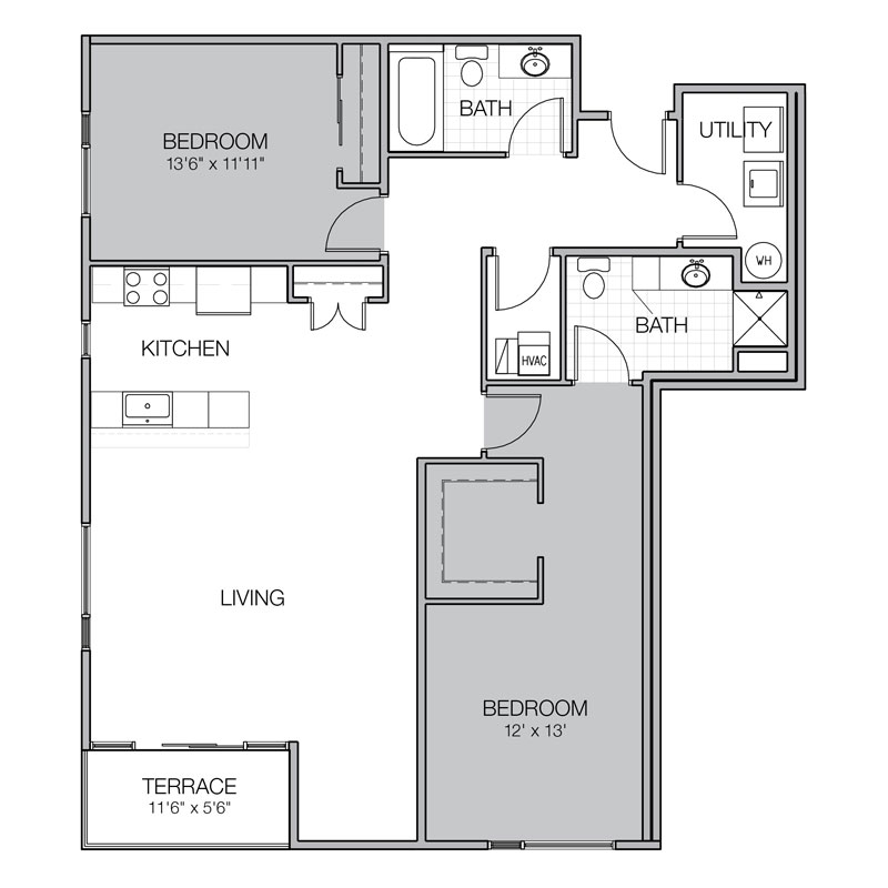 mosaic-apartment-floor-plan-p