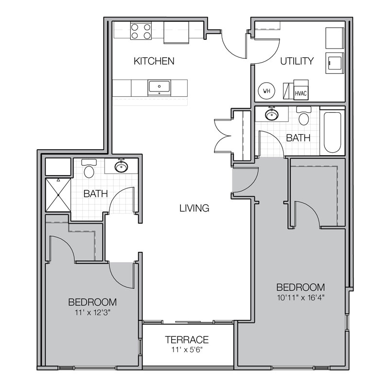 mosaic-apartment-floor-plan-q