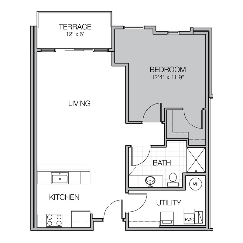 mosaic-apartment-floor-plan-r