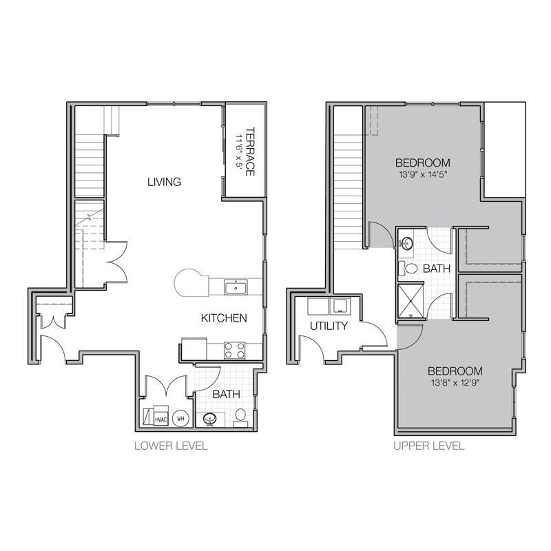 mosaic-apartment-floor-plan-t