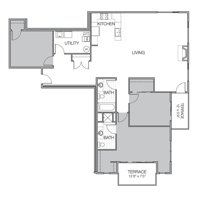 mosaic-apartment-floor-plan-u